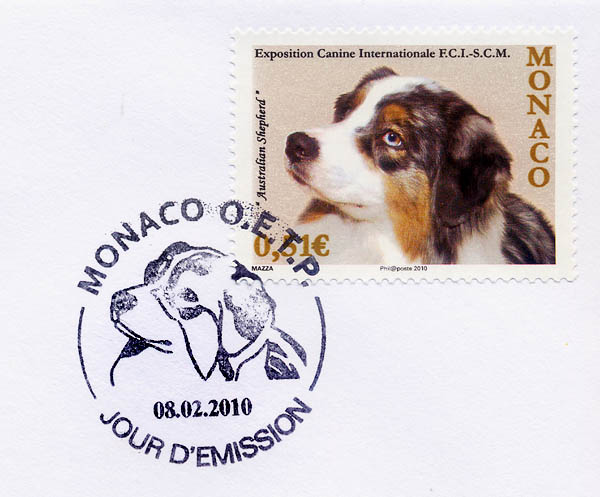 jpg_Canina2010.jpg