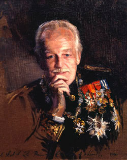 Prince Rainier III, Historia Principado de Mónaco