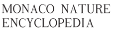 Monaco Nature Encyclopedia